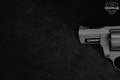 Taurus Model 856 .38 Special +P Matte Black in Very Good Condition Image 4