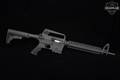 Mossberg Model 715T .22 LR Black in Good Condition Image 3