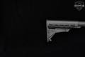Mossberg Model 715T .22 LR Black in Good Condition Image 4