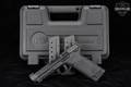 2023 Smith & Wesson (S&W) M&P 22 Magnum .22 WMR Black in Very Good Condition Image 2