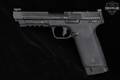 2023 Smith & Wesson (S&W) M&P 22 Magnum .22 WMR Black in Very Good Condition Image 3