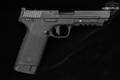 2023 Smith & Wesson (S&W) M&P 22 Magnum .22 WMR Black in Very Good Condition Image 5