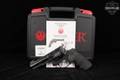 2025 Sturm Ruger GP100 7-Shot .357 Mag. Blued in Excellent Condition Image 2