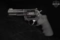 2025 Sturm Ruger GP100 7-Shot .357 Mag. Blued in Excellent Condition Image 3