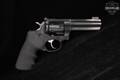 2025 Sturm Ruger GP100 7-Shot .357 Mag. Blued in Excellent Condition Image 4