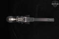 2025 Sturm Ruger GP100 7-Shot .357 Mag. Blued in Excellent Condition Image 5
