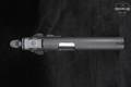 Tanfoglio Witness Stock III .38 Super Blued in Good Condition Image 5