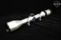 ZEISS Conquest 3.5-10x44 in Very Good Condition Image 2