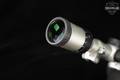 ZEISS Conquest 3.5-10x44 in Very Good Condition Image 3