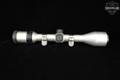 ZEISS Conquest 3.5-10x44 in Very Good Condition Image 4
