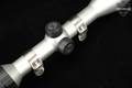 ZEISS Conquest 3.5-10x44 in Very Good Condition Image 5