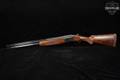Browning Citori Gran Lightning 12 Gauge Blued & Walnut in Very Good Condition Image 2