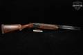 Browning Citori Gran Lightning 12 Gauge Blued & Walnut in Very Good Condition Image 3