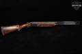 Browning Citori Gran Lightning 12 Gauge Blued & Walnut in Very Good Condition Image 4