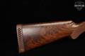 Browning Citori Gran Lightning 12 Gauge Blued & Walnut in Very Good Condition Image 5
