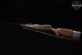 1917 Remington Model of 1917 Sporter .30-06 Blued in Good Condition Image 2