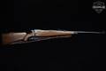 1917 Remington Model of 1917 Sporter .30-06 Blued in Good Condition Image 3