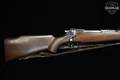 1917 Remington Model of 1917 Sporter .30-06 Blued in Good Condition Image 4