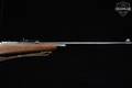 1917 Remington Model of 1917 Sporter .30-06 Blued in Good Condition Image 5