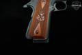 Springfield Armory Model 1911-A1 Mil Spec .45 ACP Parkerized in Very Good Condition Image 3