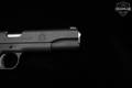 Springfield Armory Model 1911-A1 Mil Spec .45 ACP Parkerized in Very Good Condition Image 5