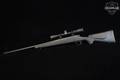 2012 Remington Model 700 ADL .30-06 Matte Blued in Good Condition Image 2