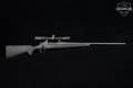 2012 Remington Model 700 ADL .30-06 Matte Blued in Good Condition Image 3