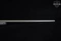 2012 Remington Model 700 ADL .30-06 Matte Blued in Good Condition Image 4