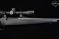 2012 Remington Model 700 ADL .30-06 Matte Blued in Good Condition Image 5