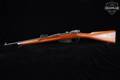1901 Steyr Arms Model 1893 Carbine 6.5x53mmR Blued in Very Good Condition Image 2
