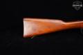 1901 Steyr Arms Model 1893 Carbine 6.5x53mmR Blued in Very Good Condition Image 4