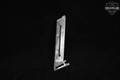 High Standard TEN (10) 10 Round Magazines .22 LR in Very Good Condition Image 3