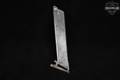 High Standard TEN (10) 10 Round Magazines .22 LR in Very Good Condition Image 4