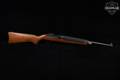 2001 Sturm Ruger Model 99/44 Deerfield Carbine .44 Rem Magnum Blued & Hardwood in Good Condition Image 3
