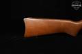 2001 Sturm Ruger Model 99/44 Deerfield Carbine .44 Rem Magnum Blued & Hardwood in Good Condition Image 4