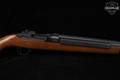 2001 Sturm Ruger Model 99/44 Deerfield Carbine .44 Rem Magnum Blued & Hardwood in Good Condition Image 5