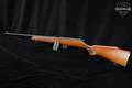 1982 Marlin Firearms Co. Model 782 .22 WMR Blued in Good Condition Image 2
