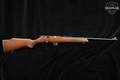 1982 Marlin Firearms Co. Model 782 .22 WMR Blued in Good Condition Image 3