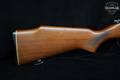 1982 Marlin Firearms Co. Model 782 .22 WMR Blued in Good Condition Image 4