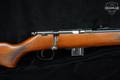 1982 Marlin Firearms Co. Model 782 .22 WMR Blued in Good Condition Image 5