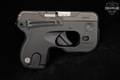 Taurus Curve Model 180 .380 ACP Two-Tone Gray & Black in Good Condition Image 3