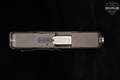Taurus Curve Model 180 .380 ACP Two-Tone Gray & Black in Good Condition Image 5