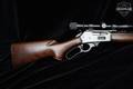 1965 Marlin Firearms Co. Model 336-RC .30-30 Blued in Good Condition Image 3