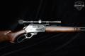 1965 Marlin Firearms Co. Model 336-RC .30-30 Blued in Good Condition Image 4