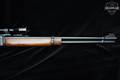 1965 Marlin Firearms Co. Model 336-RC .30-30 Blued in Good Condition Image 5