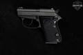 Beretta 3032 Tomcat .32 ACP Black in Very Good Condition Image 3