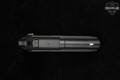 Beretta 3032 Tomcat .32 ACP Black in Very Good Condition Image 5