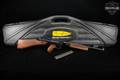 Auto Ordnance TM1 .45 ACP Blued & Walnut in Good Condition Image 2