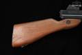 Auto Ordnance TM1 .45 ACP Blued & Walnut in Good Condition Image 4