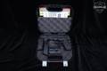 Glock 19 Gen4 9mm Luger Melonite in Excellent Condition Image 2